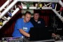 Thumbs/tn_Aircooled Bergharen 2016 248.jpg